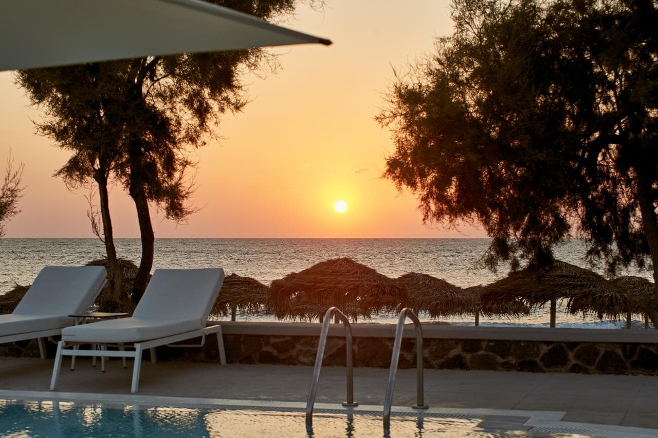 Costa Grand Resort & Spa - 9