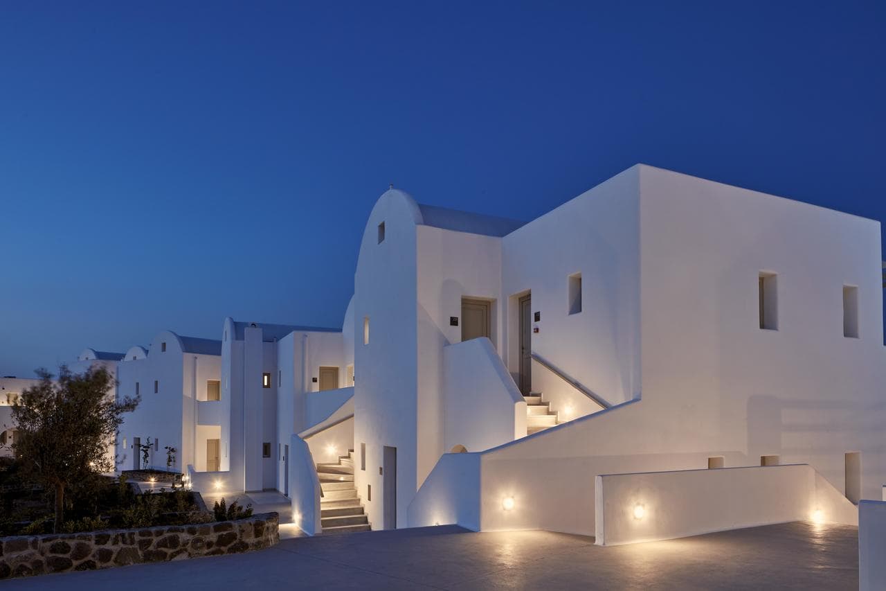 Costa Grand Resort & Spa - 12