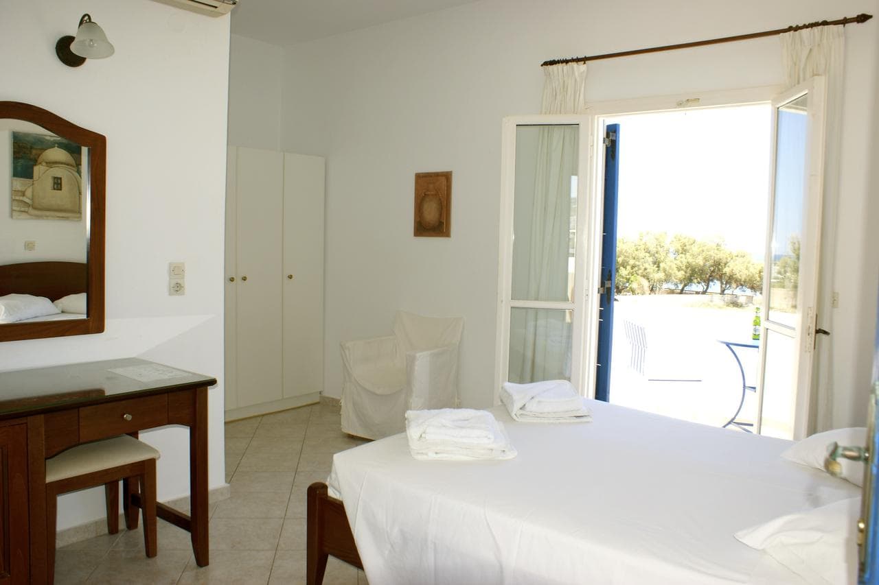 Hotel Blue Bay Villas - 3