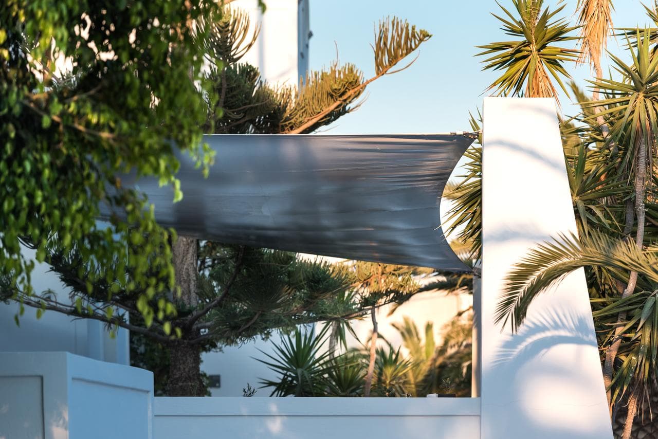 Strogili Hotel - Adults Only - 2