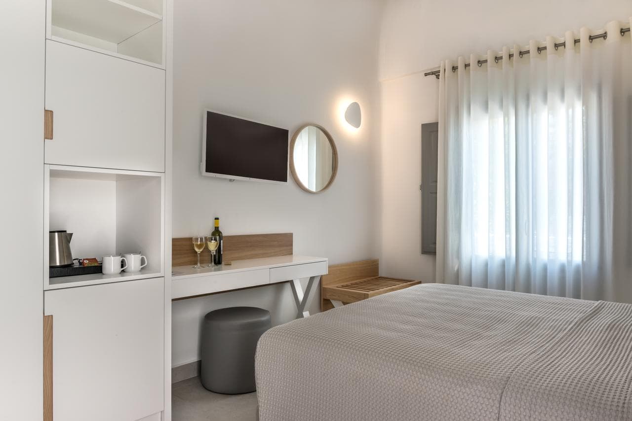 Strogili Hotel - Adults Only - 5