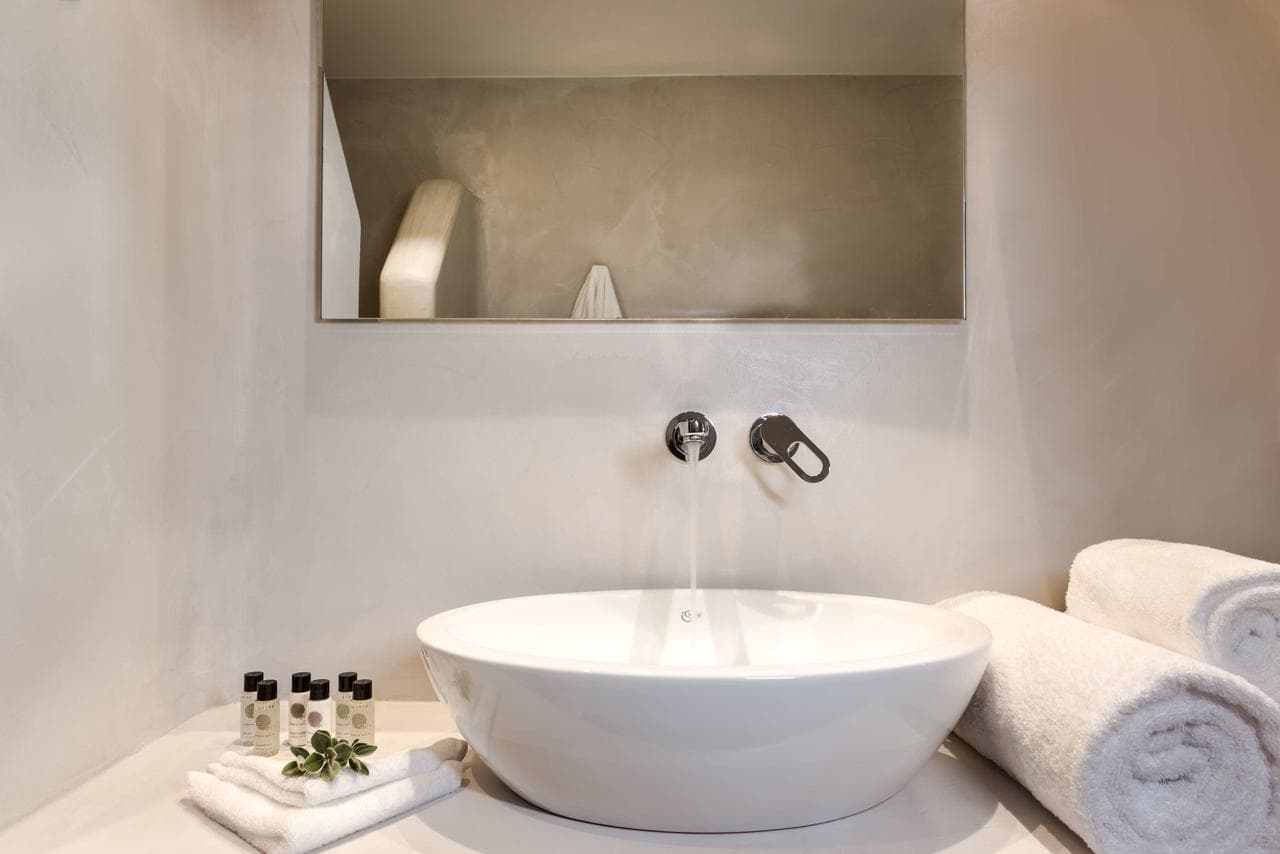 Strogili Hotel - Adults Only - 6