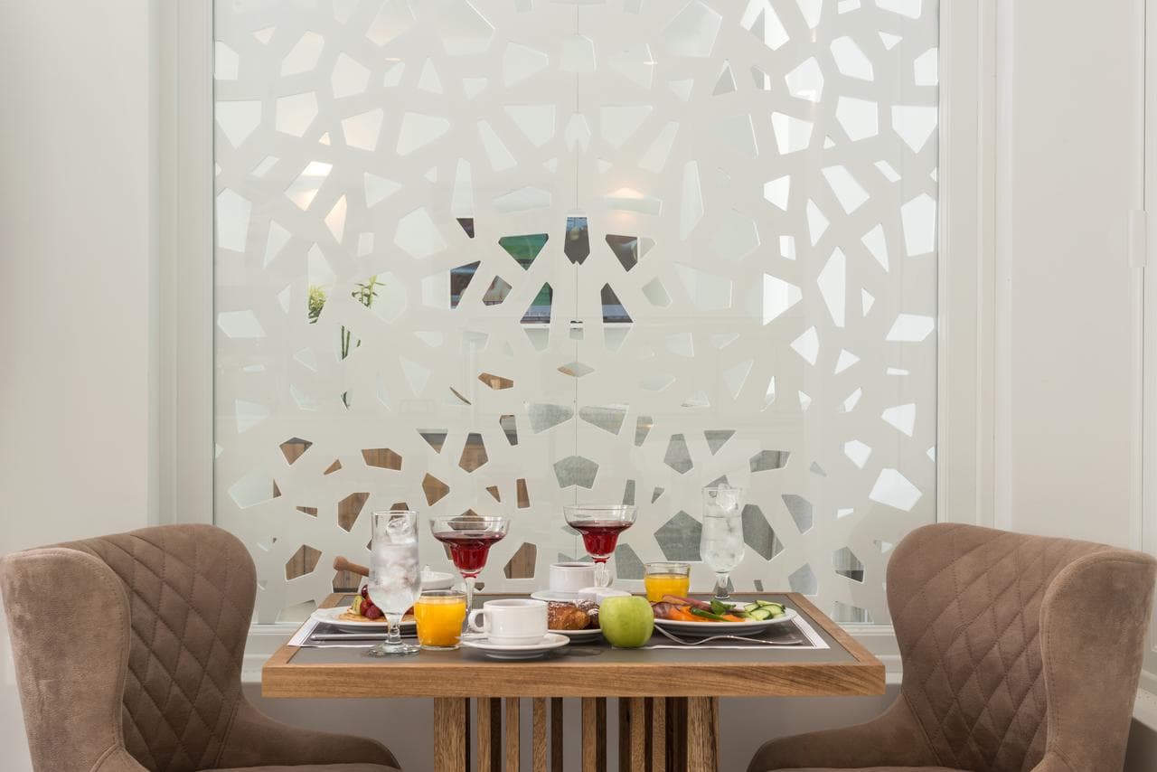 Strogili Hotel - Adults Only - 10