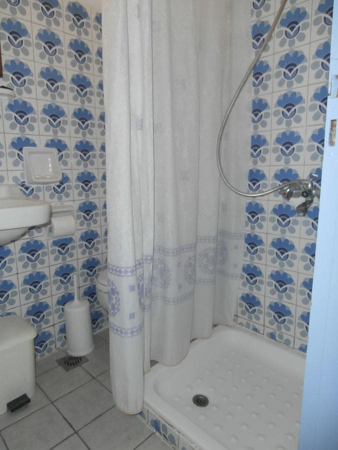 Narkissos Hotel - 5