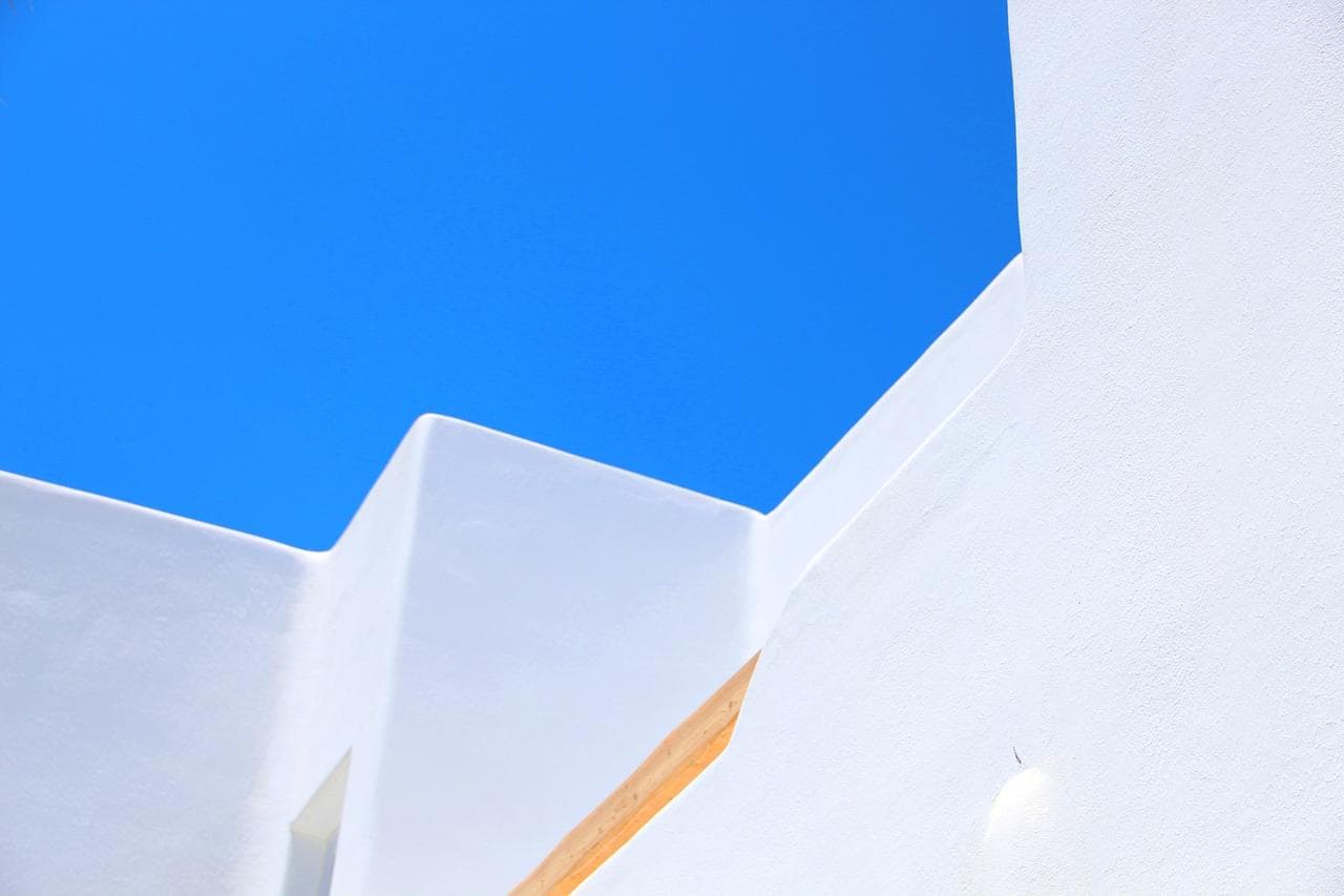 Cavo Bianco Boutique Hotel & Spa - 13