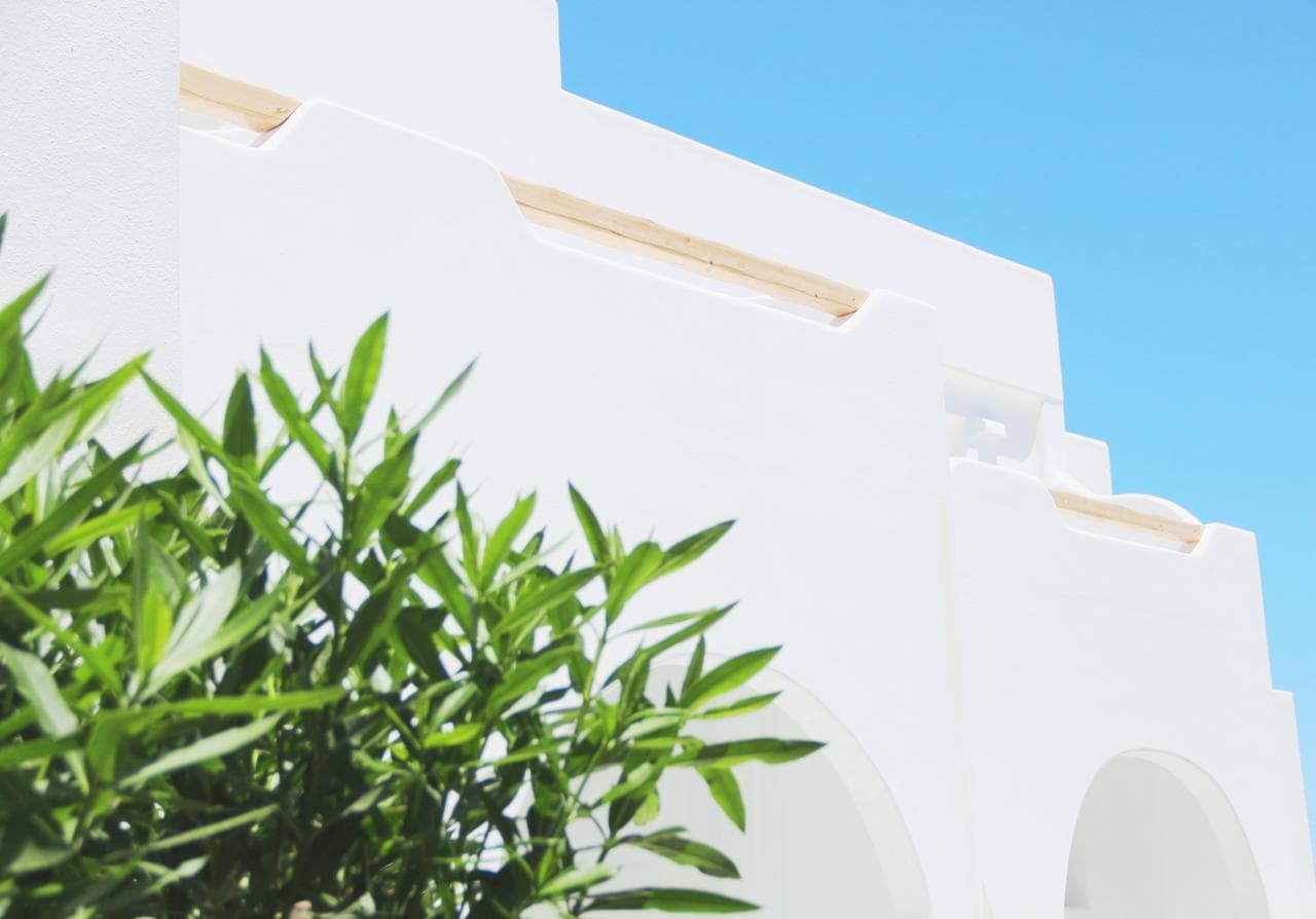 Cavo Bianco Boutique Hotel & Spa - 15