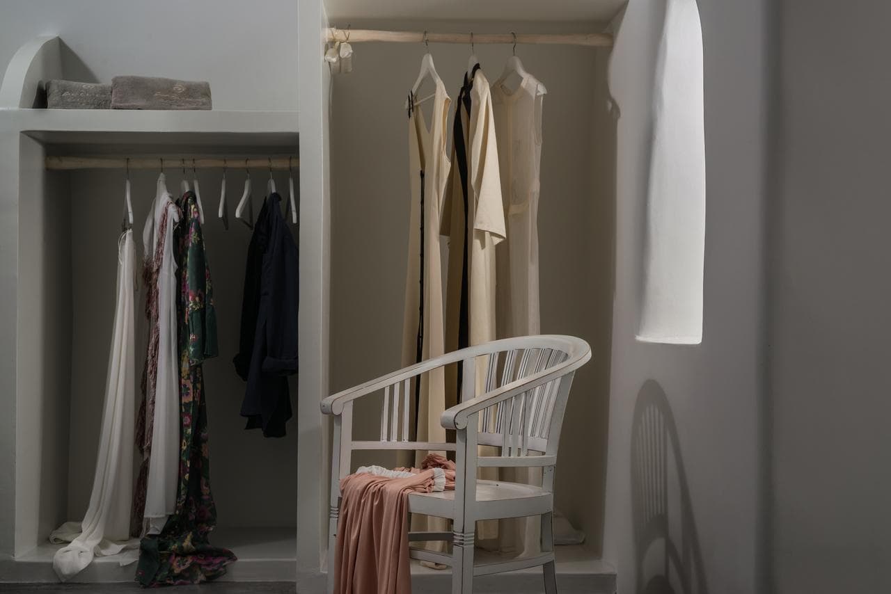 Andronis Boutique Hotel - 3