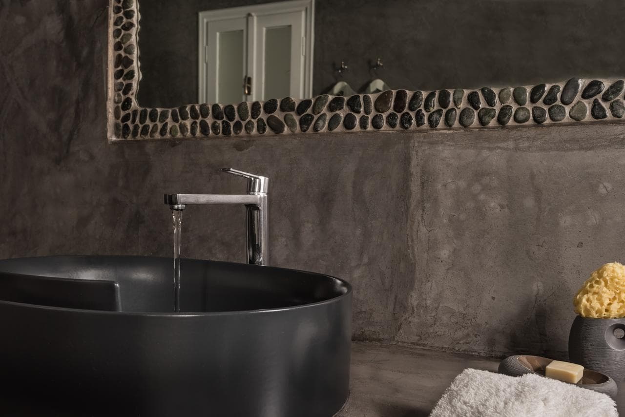 Andronis Boutique Hotel - 4