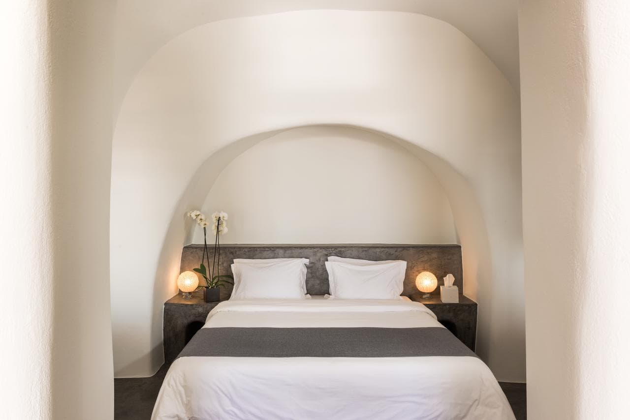 Andronis Boutique Hotel - 14