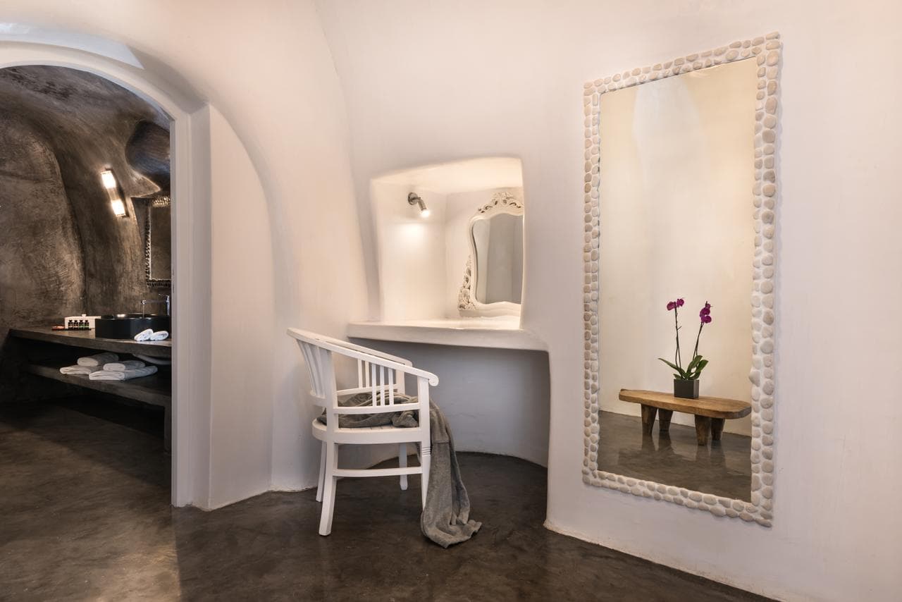 Andronis Boutique Hotel - 15