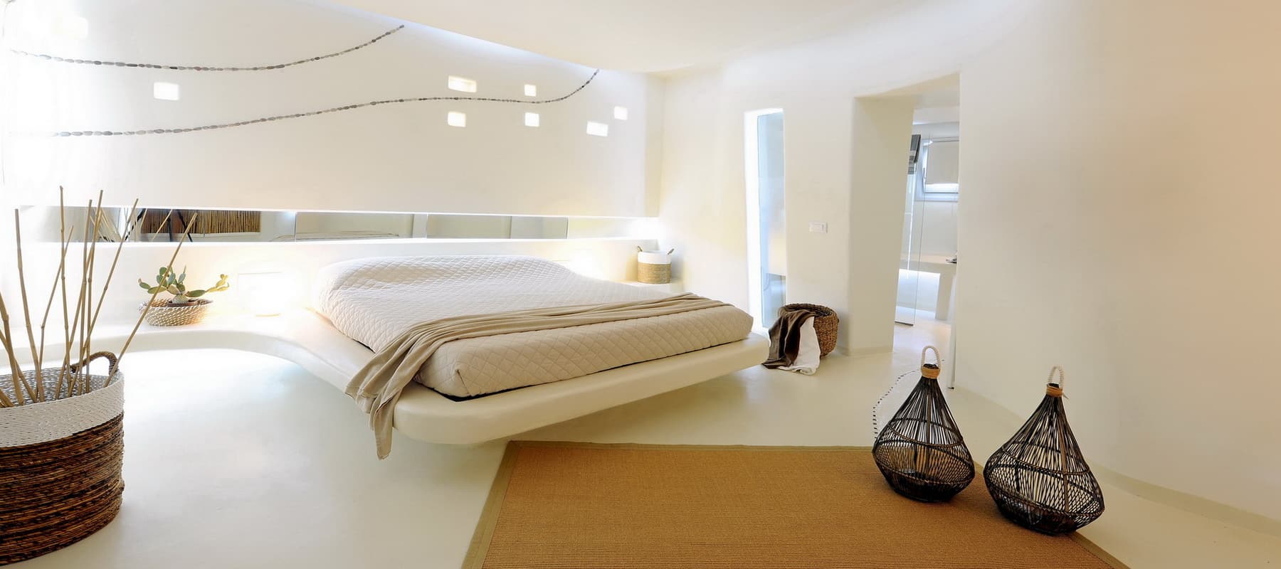 ANDRONIKOS HOTEL - 2
