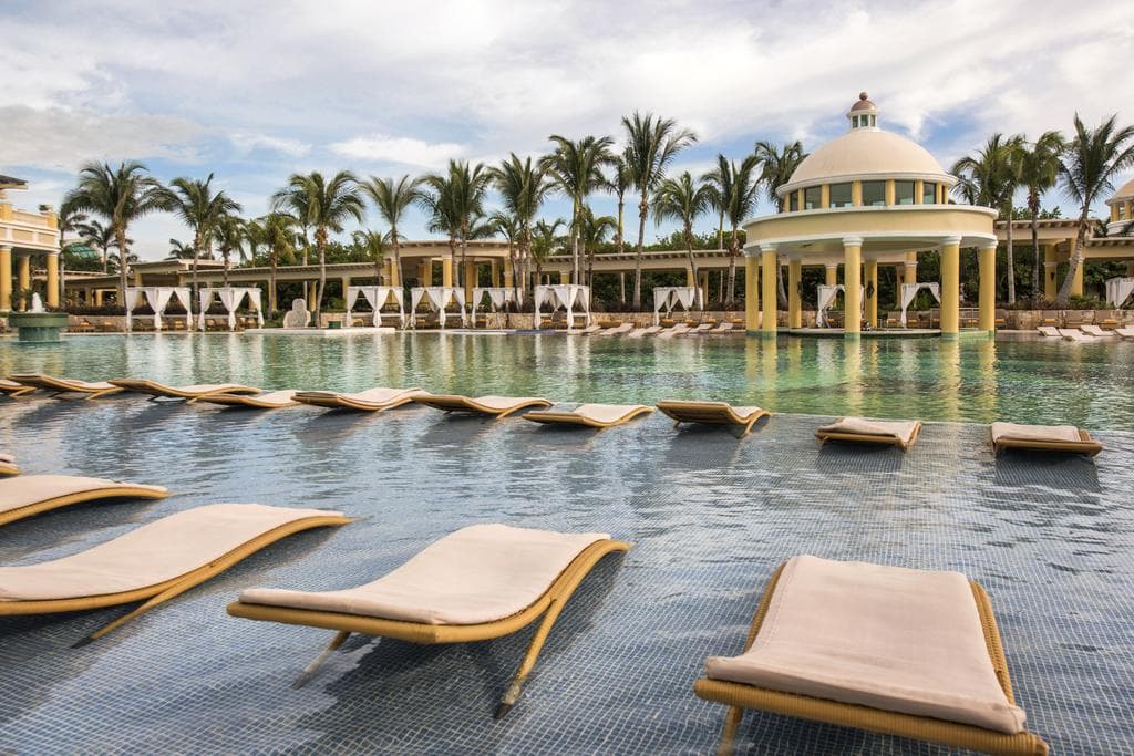 JOIA Paraíso by Iberostar - 7