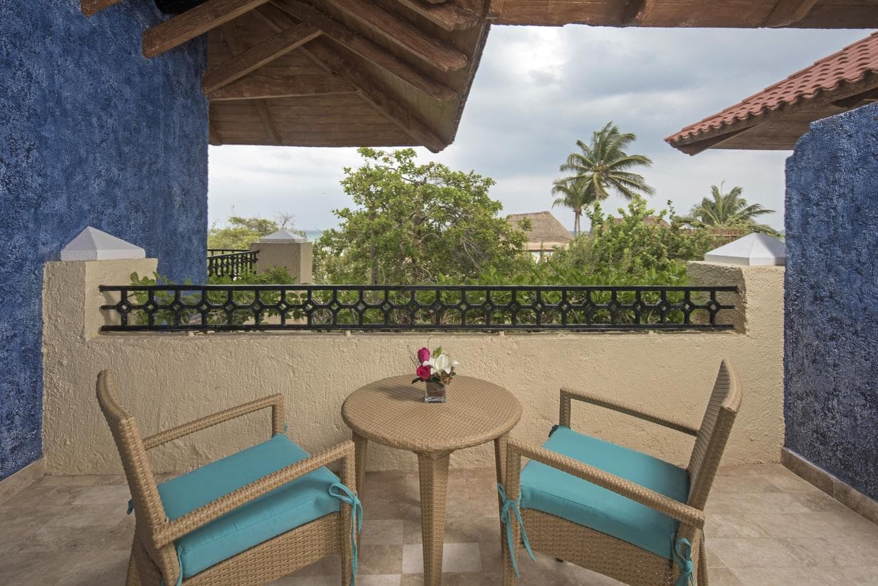 Hotel Iberostar Paraiso Beach - 8
