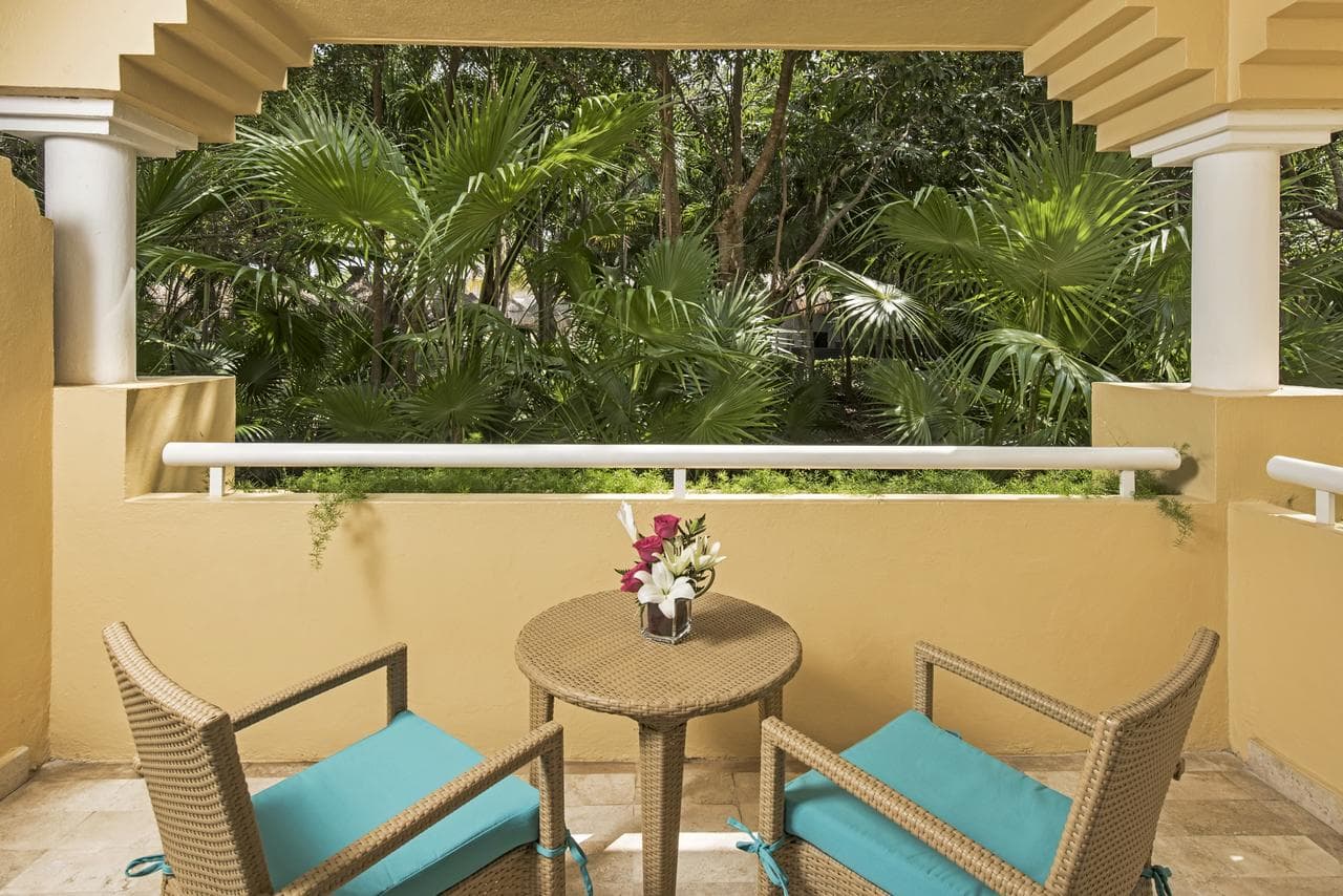 Hotel Iberostar Paraiso del Mar - 15