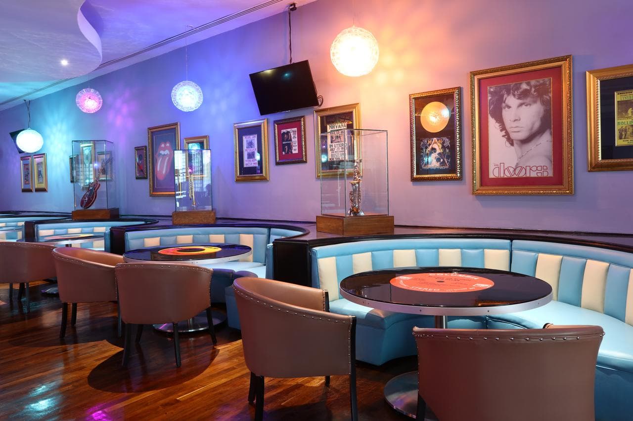 Hotel Iberostar Paraiso del Mar - 17