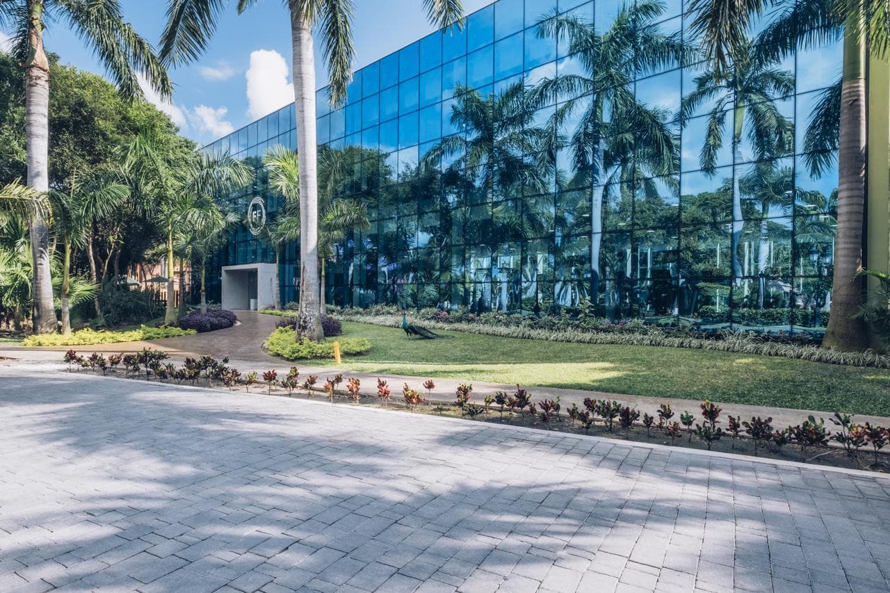 Hotel Iberostar Paraiso del Mar - 4