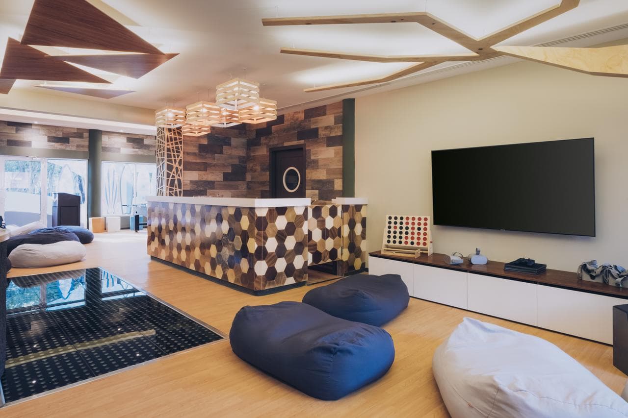 Hotel Iberostar Selection Paraiso Maya Suites - 5