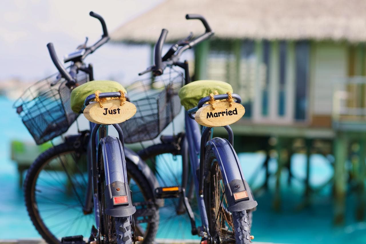 Six Senses Laamu Resort - 8