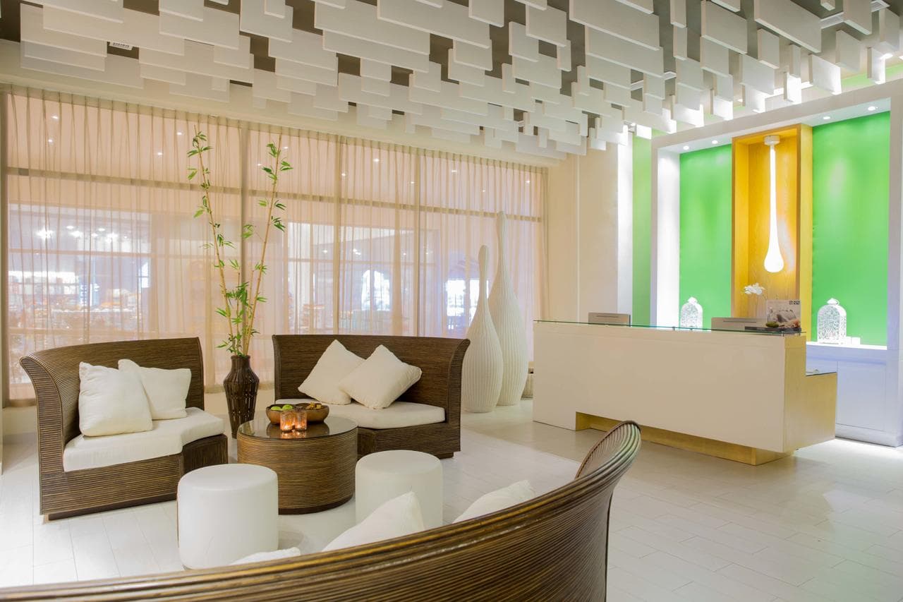 Hideaway at Royalton Punta Cana - Adults Only - 10