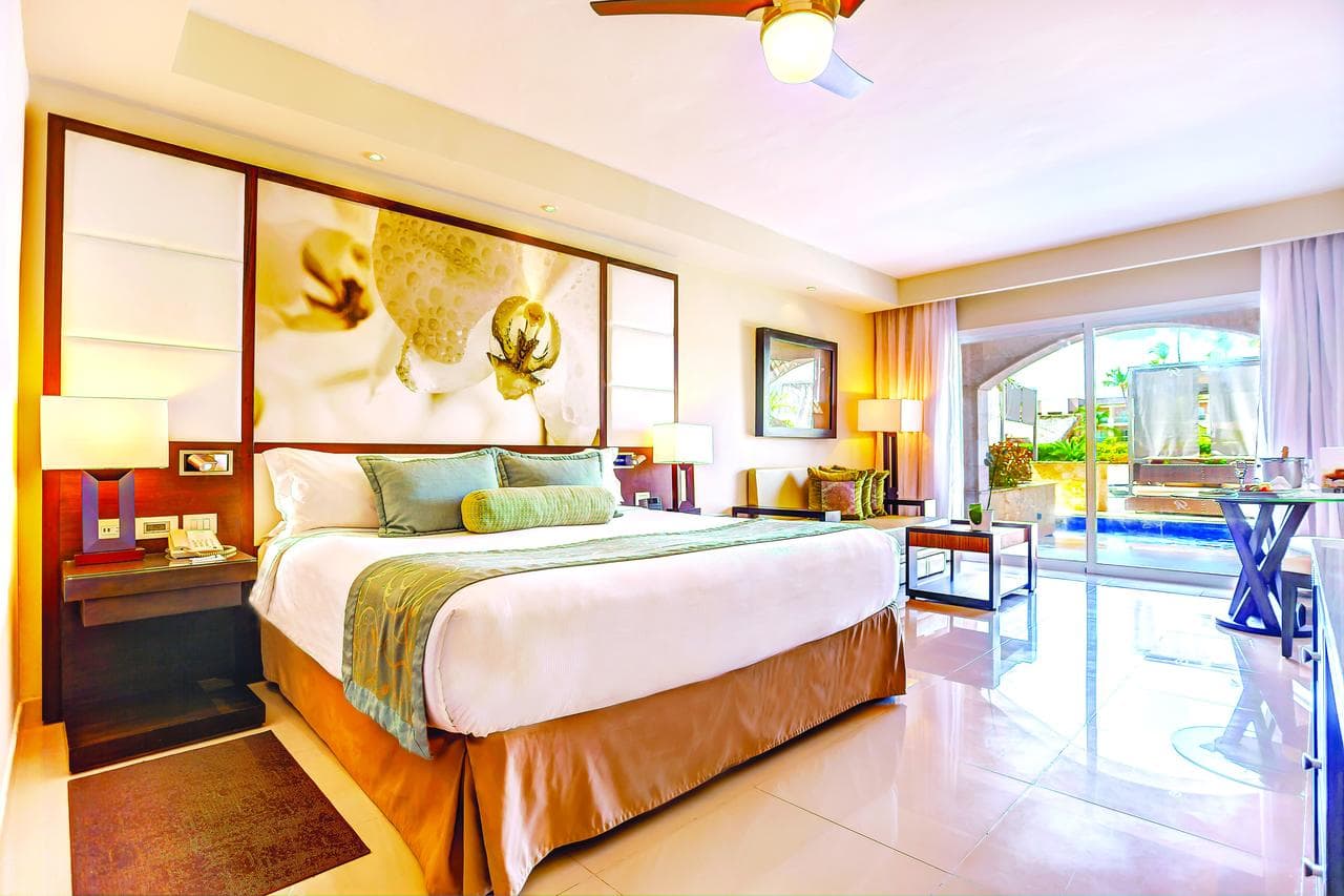 Hideaway at Royalton Punta Cana - Adults Only - 11