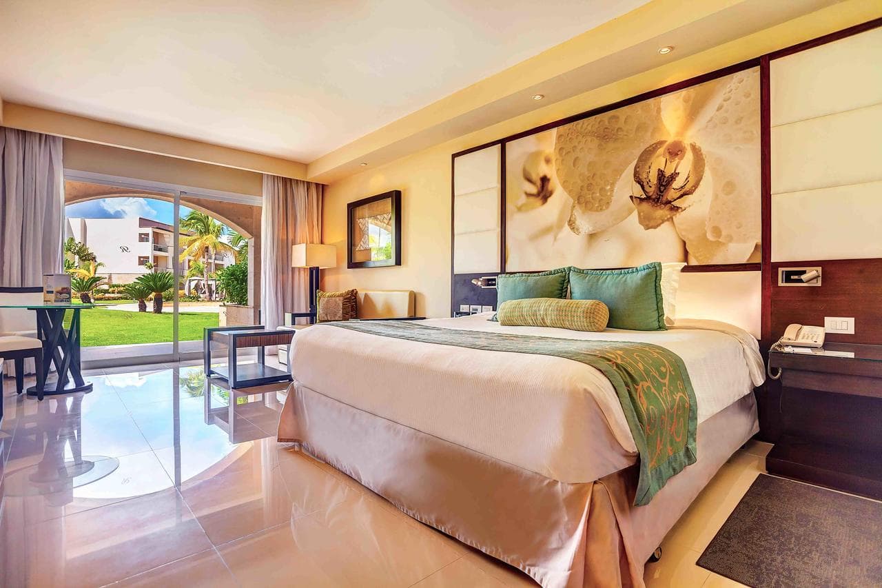 Hideaway at Royalton Punta Cana - Adults Only - 12