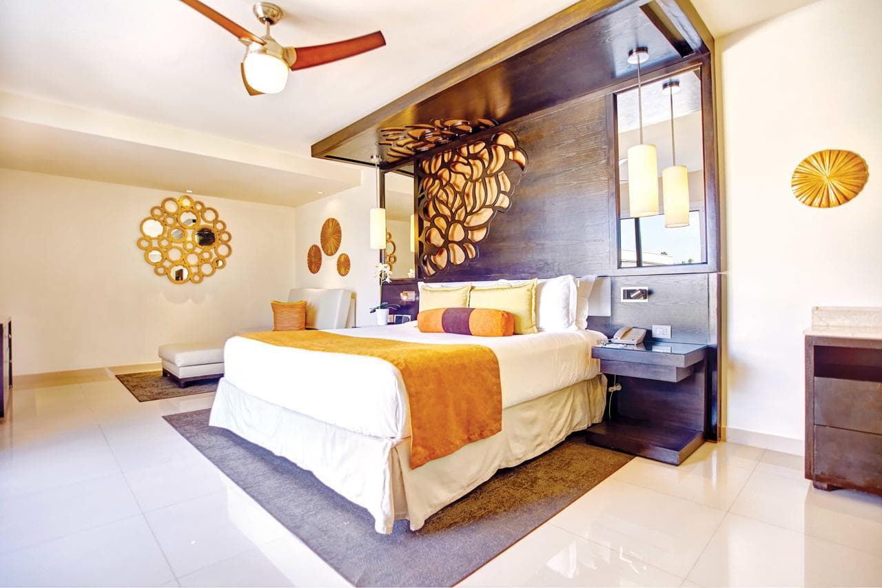 Hideaway at Royalton Punta Cana - Adults Only - 13