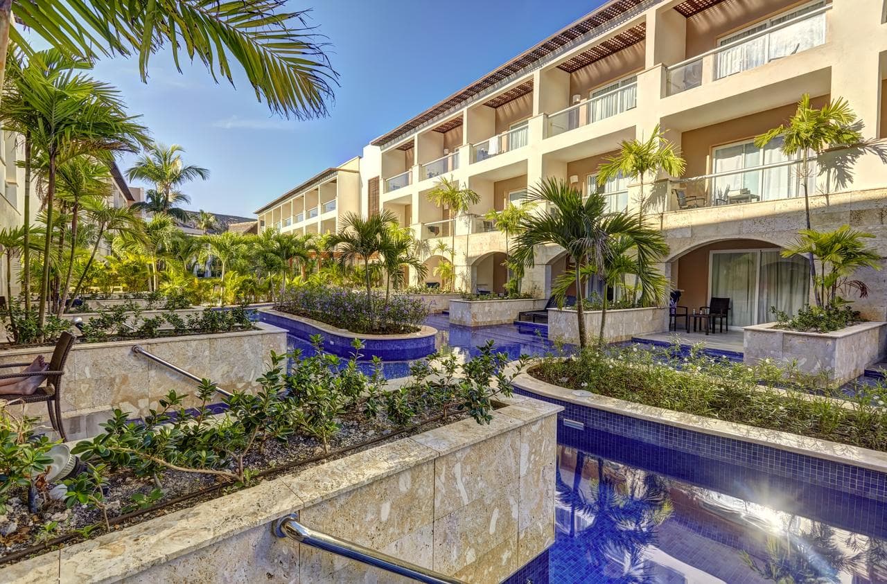 Hideaway at Royalton Punta Cana - Adults Only - 3
