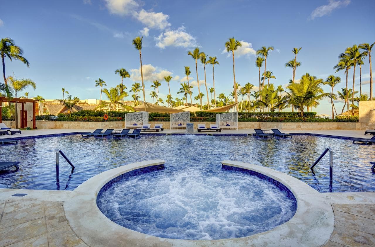 Hideaway at Royalton Punta Cana - Adults Only - 4
