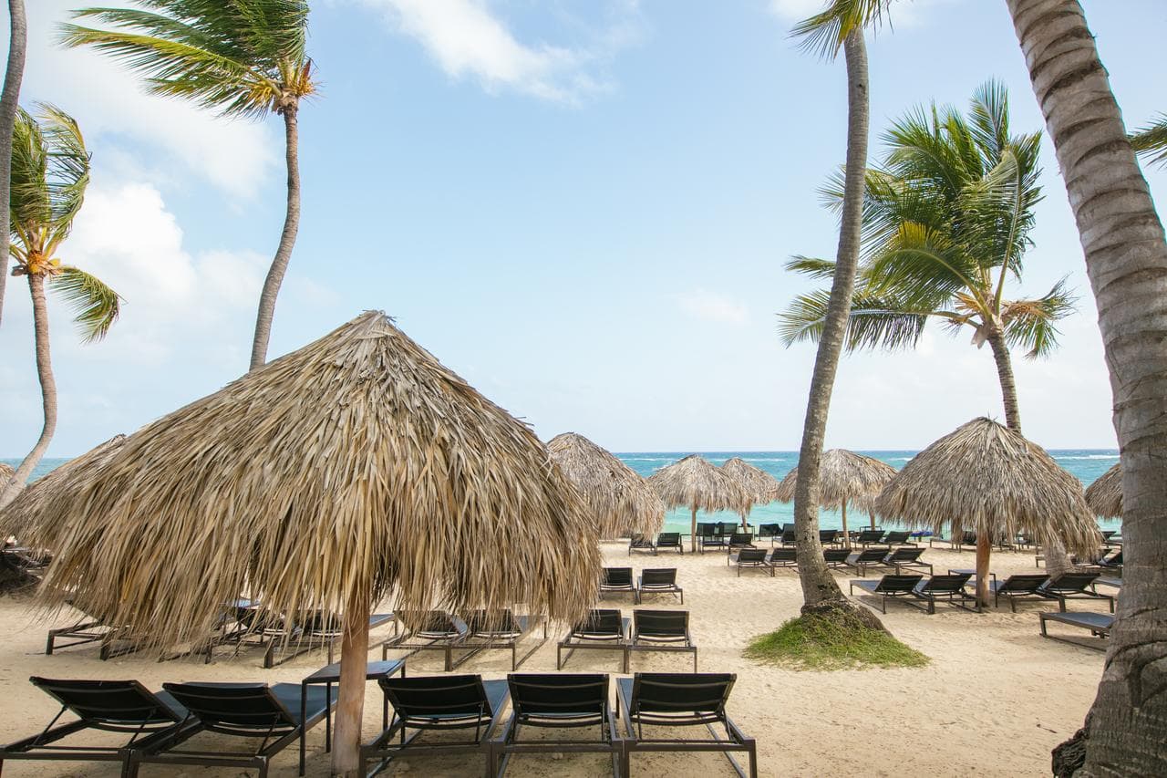 Hideaway at Royalton Punta Cana - Adults Only - 5