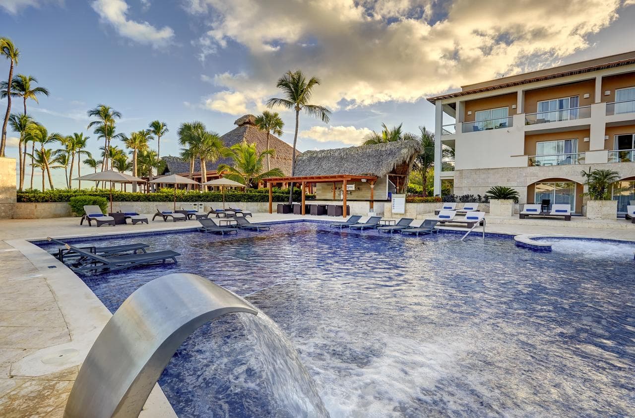 Hideaway at Royalton Punta Cana - Adults Only - 6
