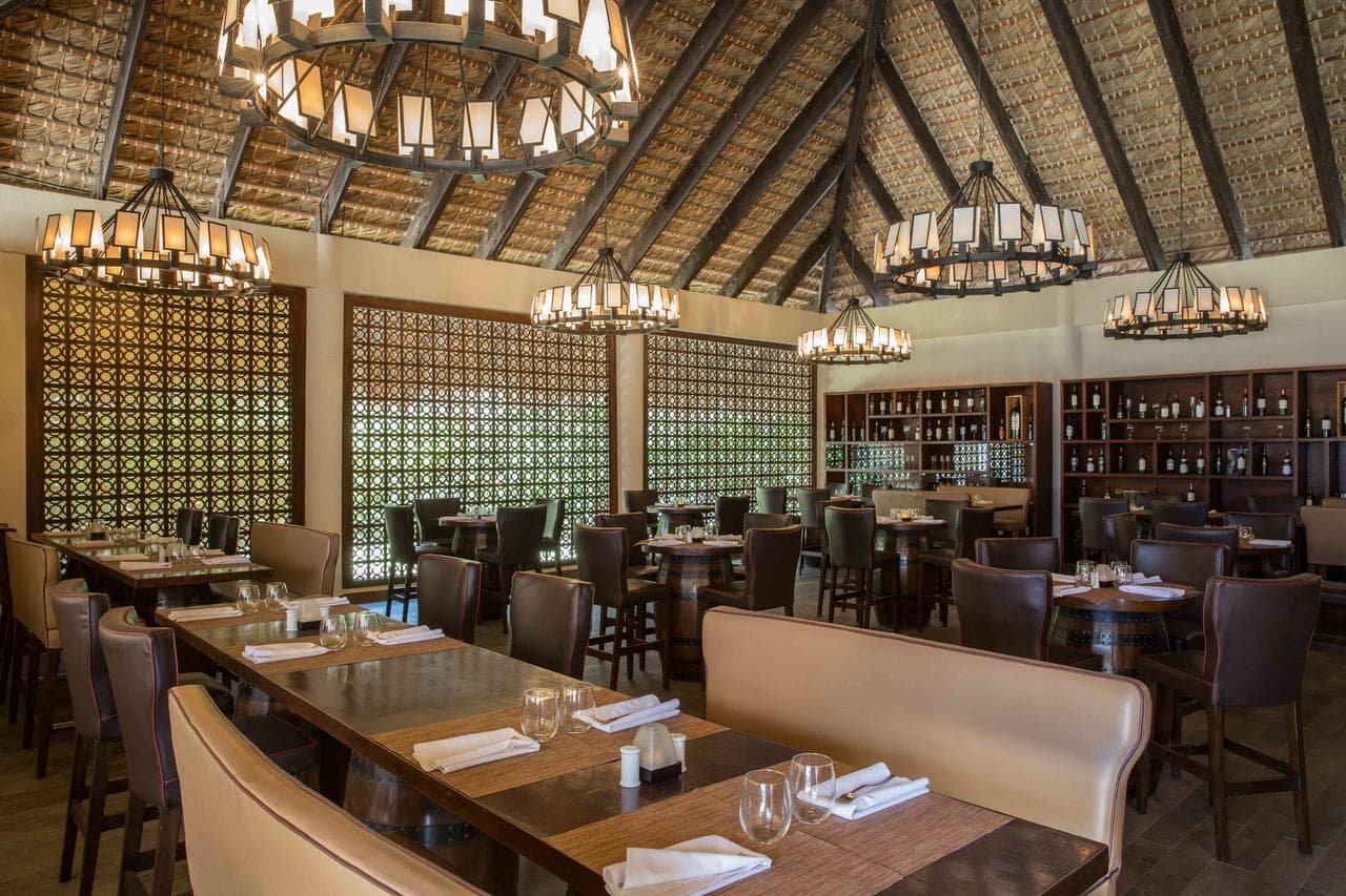 Hideaway at Royalton Punta Cana - Adults Only - 9