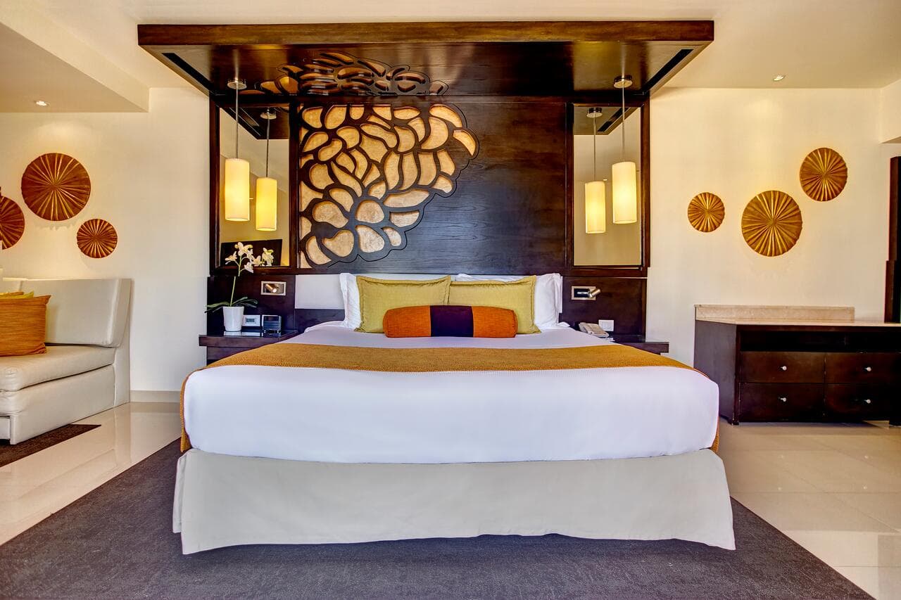 Royalton Punta Cana Resort and Casino - 3