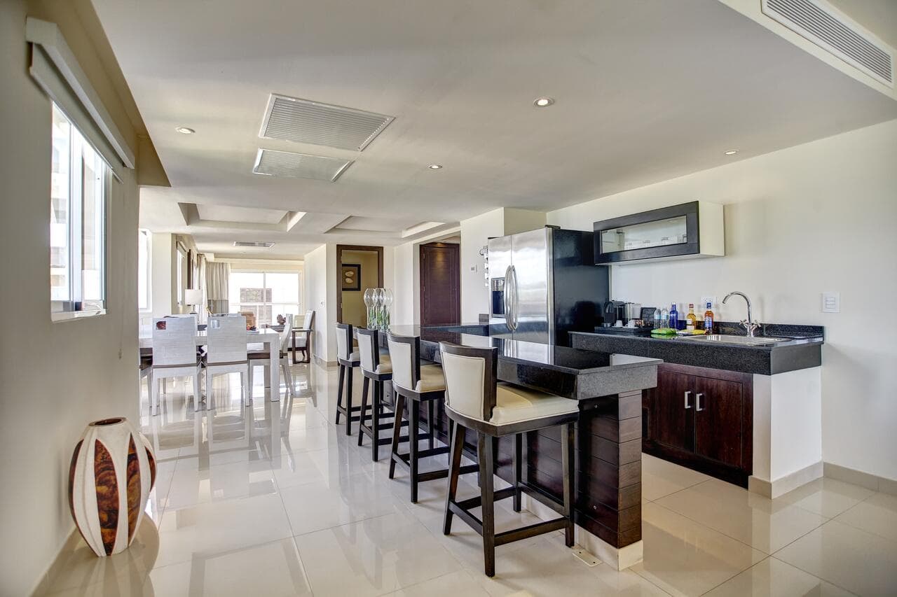 Royalton Punta Cana Resort and Casino - 4
