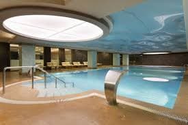 Ramada Plaza by Wyndham Antalya - 6