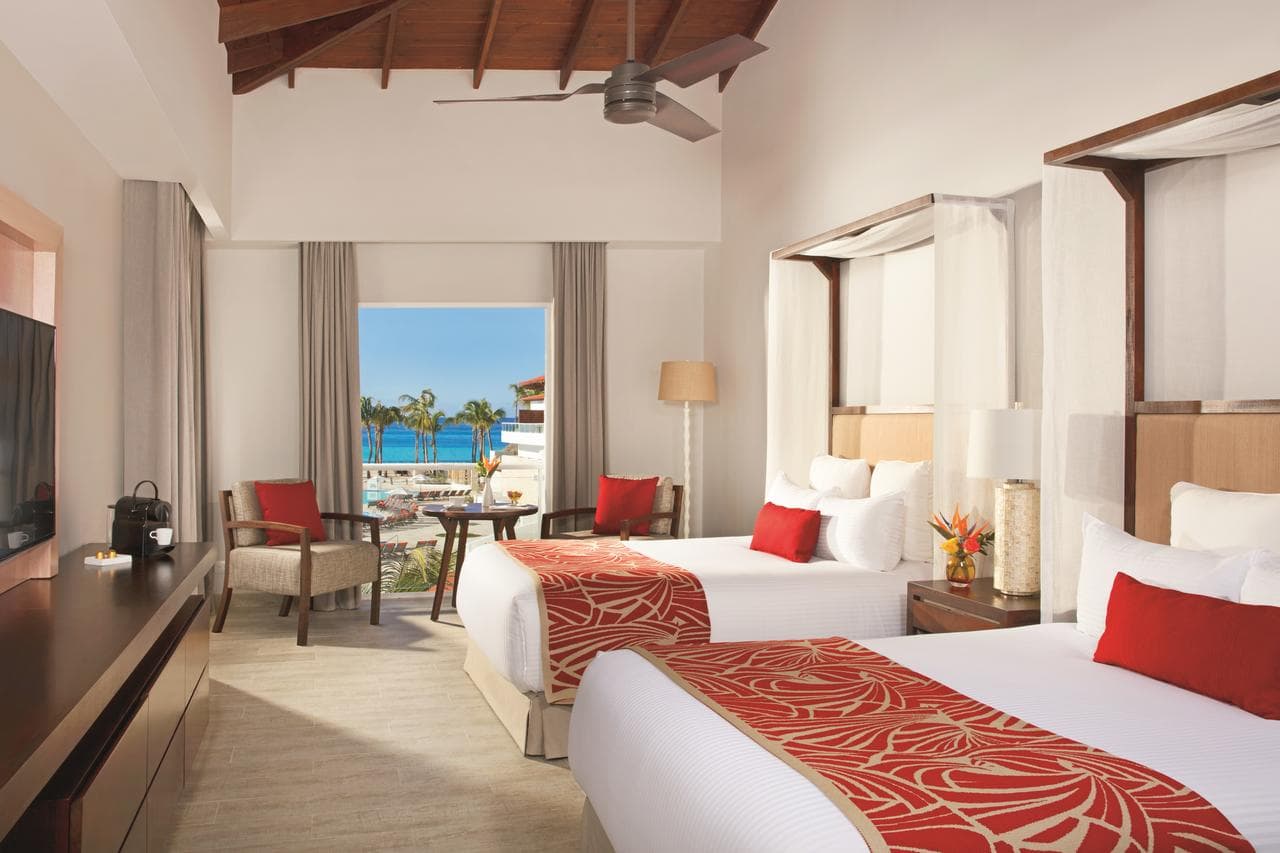 Dreams Dominicus la Romana - 6