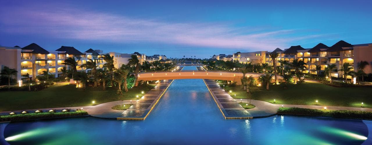Hard Rock Hotel & Casino Punta Cana - 4