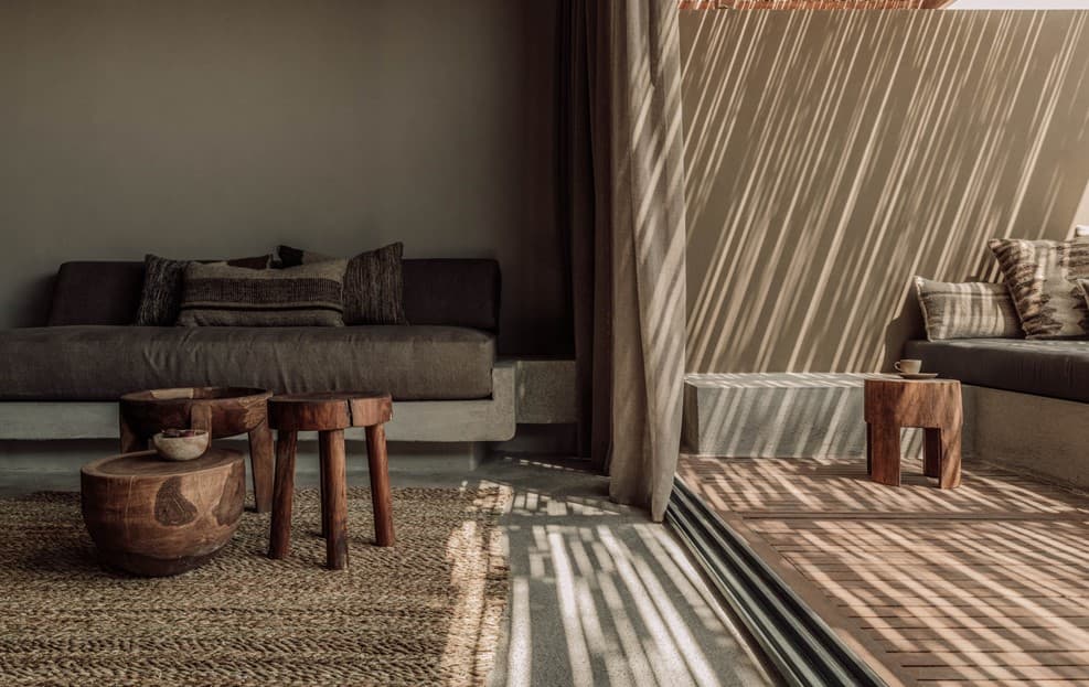 Casa Cook El Gouna (Adults Only 16+) - 2