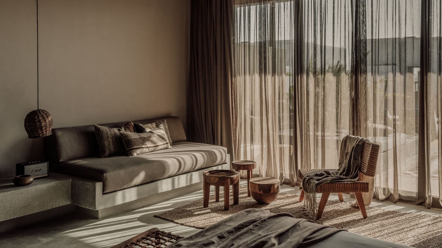 Casa Cook El Gouna (Adults Only 16+) - 4