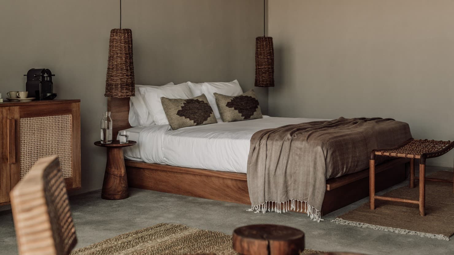 Casa Cook El Gouna (Adults Only 16+) - 3