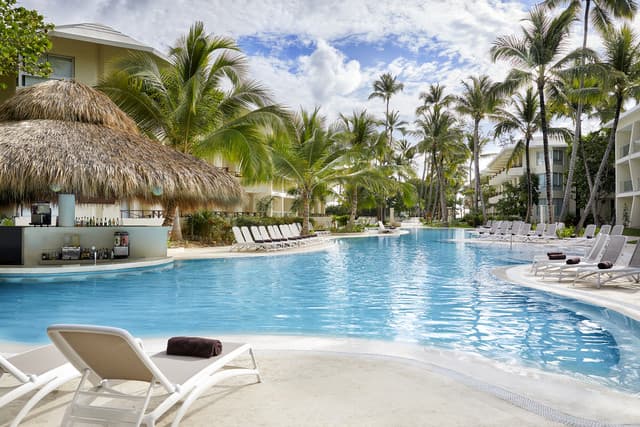 Impressive Premium Punta Cana - 2