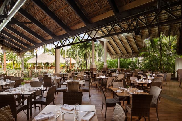 Impressive Premium Punta Cana - 8