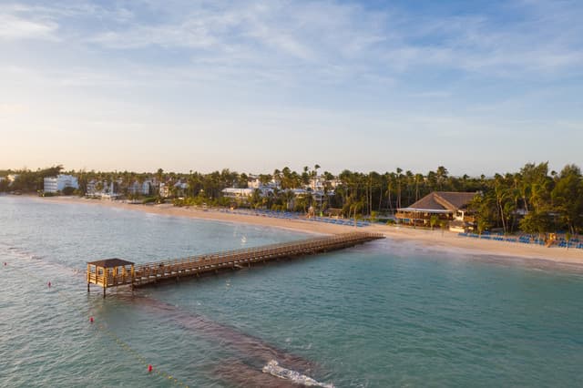 Impressive Premium Punta Cana - 9