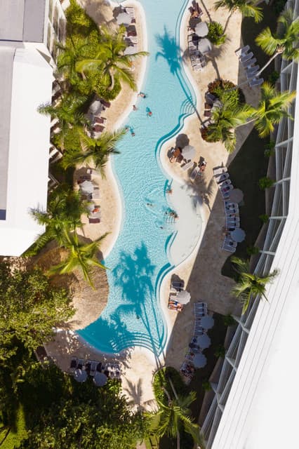 Impressive Premium Punta Cana - 14