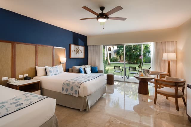 Impressive Premium Punta Cana - 15