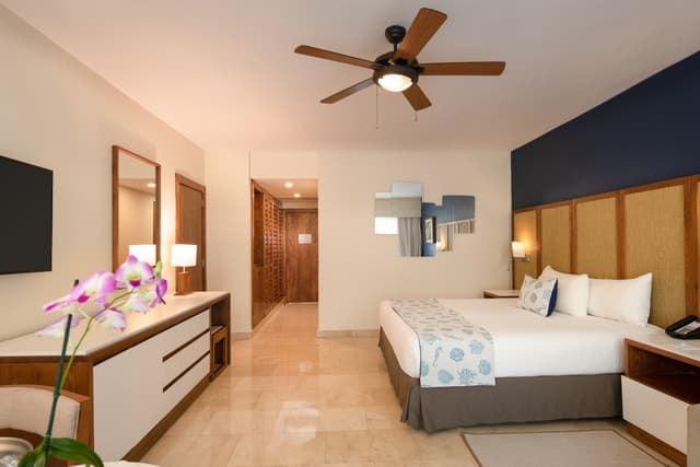 Impressive Premium Punta Cana - 16