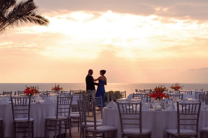 Movenpick Resort And Spa El Gouna - 2
