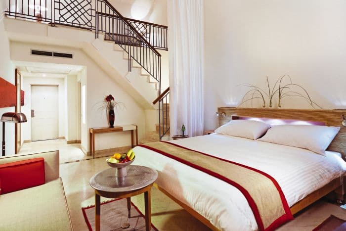 Movenpick Resort And Spa El Gouna - 9