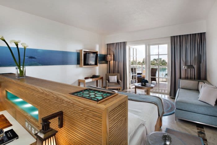 Movenpick Resort And Spa El Gouna - 14