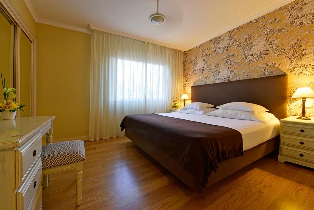 Pestana Village Garden - 17