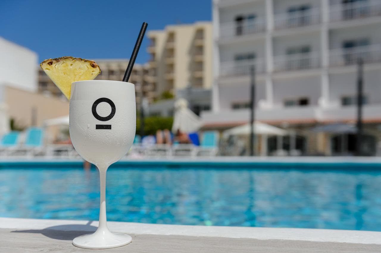 Playasol Marco Polo I - 8